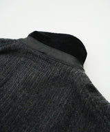 WOOL CPOSHIRTS