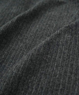WOOL CPOSHIRTS