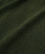 WOOL CPOSHIRTS