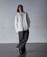 EGO TRIPPING RADSKINS CYCLIST JACKET