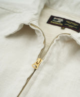 EGO TRIPPING RADSKINS CYCLIST JACKET