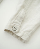 EGO TRIPPING RADSKINS CYCLIST JACKET