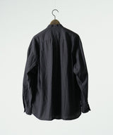 EGO TRIPPING RADSKINS COTTON OFFICERSHIRTS