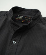 EGO TRIPPING RADSKINS COTTON OFFICERSHIRTS