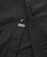 EGO TRIPPING RADSKINS COTTON OFFICERSHIRTS