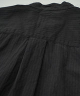 EGO TRIPPING RADSKINS COTTON OFFICERSHIRTS