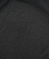 EGO TRIPPING RADSKINS COTTON OFFICERSHIRTS