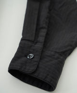 EGO TRIPPING RADSKINS COTTON OFFICERSHIRTS