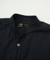EGO TRIPPING RADSKINS COTTON OFFICERSHIRTS