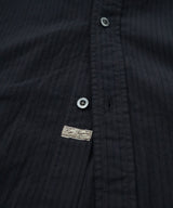 EGO TRIPPING RADSKINS COTTON OFFICERSHIRTS