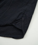 EGO TRIPPING RADSKINS COTTON OFFICERSHIRTS