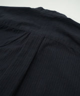 EGO TRIPPING RADSKINS COTTON OFFICERSHIRTS