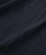 EGO TRIPPING RADSKINS COTTON OFFICERSHIRTS