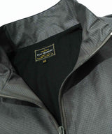 PRESENCE ZIP BLOUSON cooldots