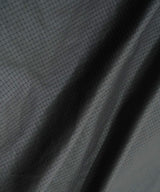 PRESENCE ZIP BLOUSON cooldots