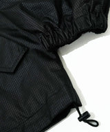 PRESENCE ZIP BLOUSON cooldots