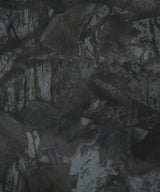 PRESENCE ZIP BLOUSON camo