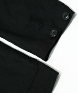 LINEN WORK JACKET