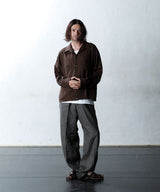 SHORT WORK SHIRT check