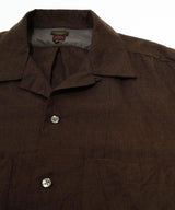 SHORT WORK SHIRT check