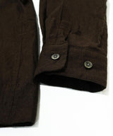 SHORT WORK SHIRT check