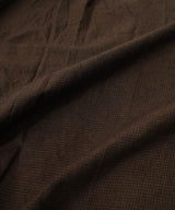 SHORT WORK SHIRT check