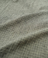 SHORT WORK SHIRT nep