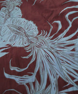 ISLANDPINEAPPLE ALOHA SHIRT