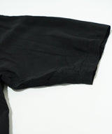 RIPRAYON BOWLING SHIRT