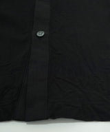 RIPRAYON BOWLING SHIRT