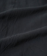 RIPRAYON BOWLING SHIRT