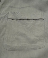 RIPRAYON BOWLING SHIRT