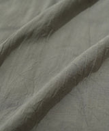 RIPRAYON BOWLING SHIRT