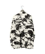 MESHCAMO SHIRT L/S