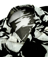 MESHCAMO SHIRT L/S