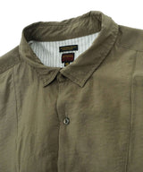 FRENCH DRESS-SHIRT