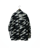 LIGHTNINGSHIRT long sleeve