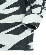 LIGHTNINGSHIRT long sleeve