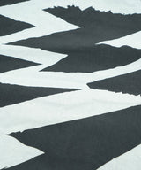 LIGHTNINGSHIRT long sleeve