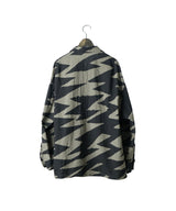 LIGHTNINGSHIRT long sleeve