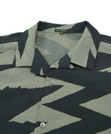 LIGHTNINGSHIRT long sleeve