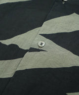 LIGHTNINGSHIRT long sleeve