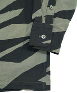 LIGHTNINGSHIRT long sleeve