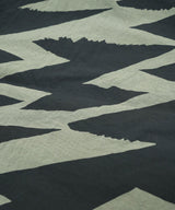 LIGHTNINGSHIRT long sleeve