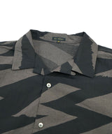 LIGHTNING SHIRT short sleeve