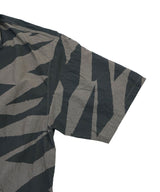 LIGHTNING SHIRT short sleeve