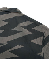 LIGHTNING SHIRT short sleeve