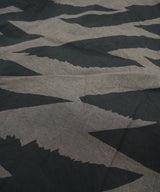 LIGHTNING SHIRT short sleeve