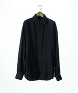 Brushlinen