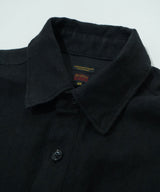 Brushlinen